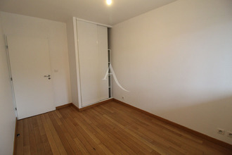 Ma-Cabane - Location Appartement DIJON, 101 m²