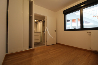 Ma-Cabane - Location Appartement DIJON, 101 m²