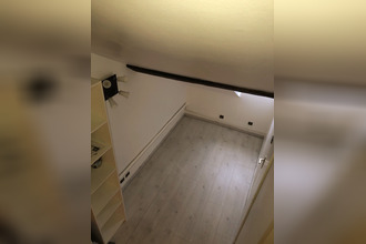 Ma-Cabane - Location Appartement DIJON, 15 m²