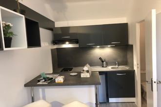 location appartement dijon 21000