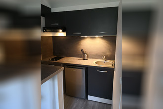 location appartement dijon 21000