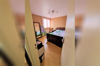 location appartement dijon 21000