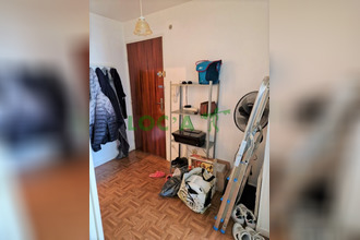 location appartement dijon 21000