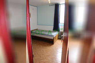 location appartement dijon 21000