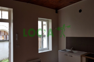 location appartement dijon 21000