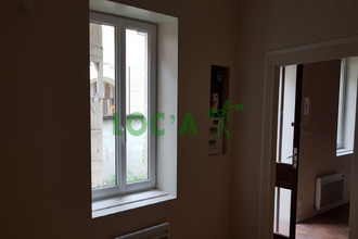 location appartement dijon 21000