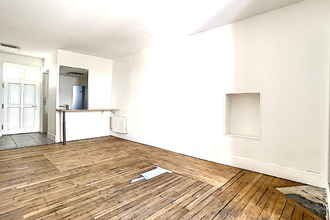 location appartement dijon 21000