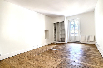 location appartement dijon 21000