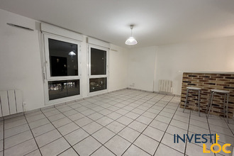 location appartement dijon 21000