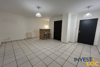 location appartement dijon 21000