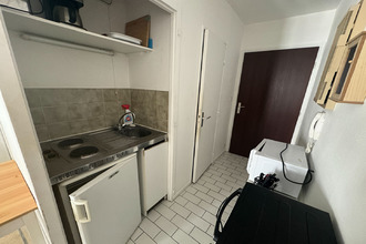 location appartement dijon 21000