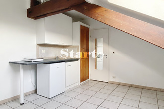 location appartement dijon 21000