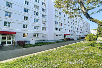 Ma-Cabane - Location Appartement DIJON, 76 m²