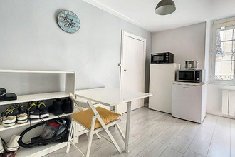 location appartement dijon 21000