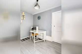 location appartement dijon 21000