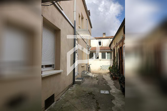 location appartement dijon 21000