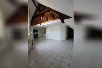 location appartement dijon 21000