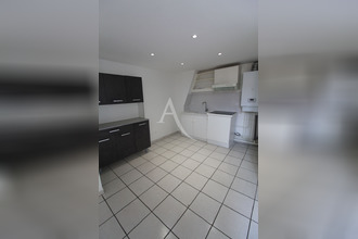 location appartement dijon 21000