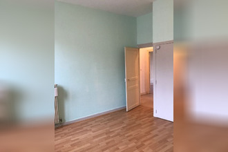 location appartement dijon 21000