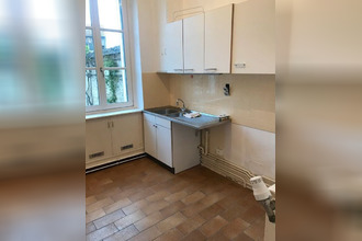 location appartement dijon 21000