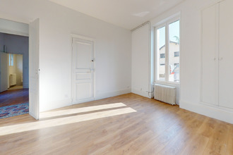 location appartement dijon 21000