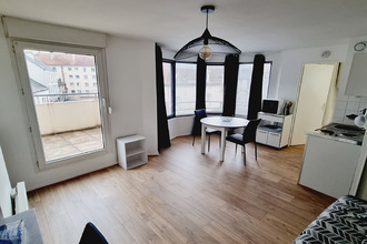 location appartement dijon 21000