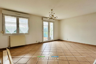 location appartement dijon 21000