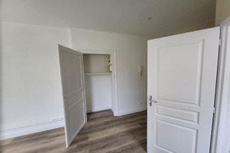 location appartement dijon 21000