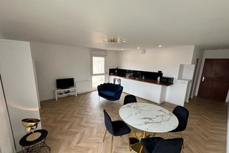 location appartement dijon 21000