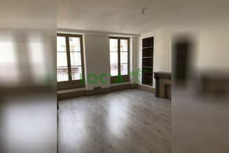 location appartement dijon 21000