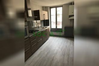 location appartement dijon 21000