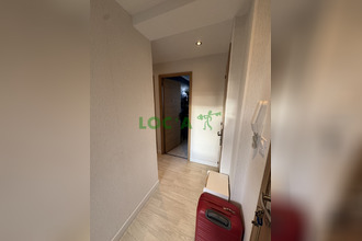 location appartement dijon 21000