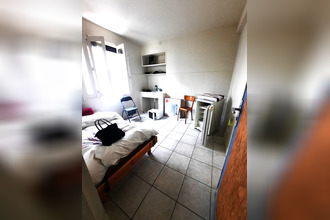 location appartement dijon 21000