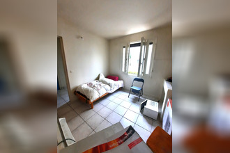 location appartement dijon 21000