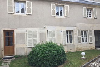 location appartement dijon 21000