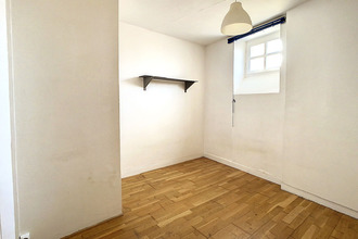 Ma-Cabane - Location Appartement DIJON, 25 m²