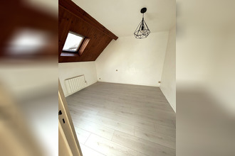 location appartement dijon 21000