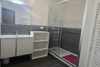 location appartement dijon 21000