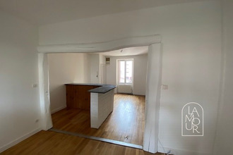 location appartement dijon 21000