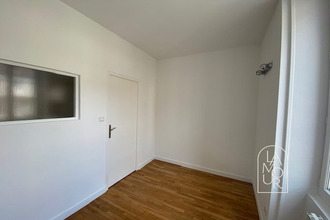 location appartement dijon 21000