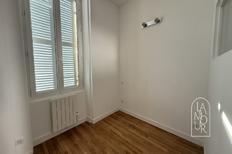 location appartement dijon 21000
