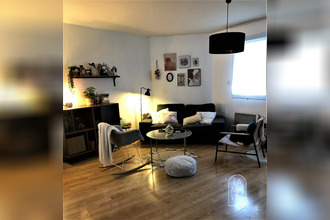 location appartement dijon 21000