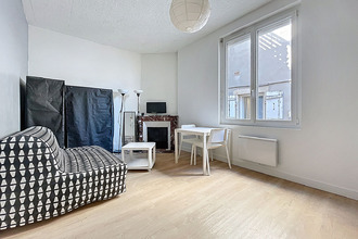 location appartement dijon 21000