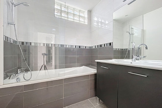 location appartement dijon 21000