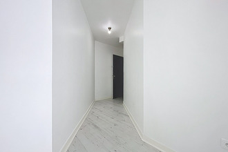 location appartement dijon 21000