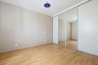 location appartement dijon 21000