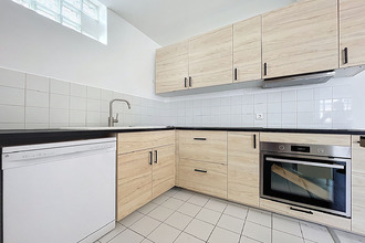 location appartement dijon 21000