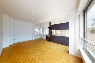 location appartement dijon 21000