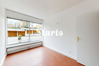 location appartement dijon 21000