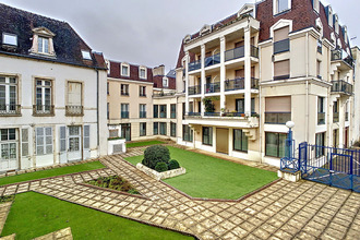 location appartement dijon 21000